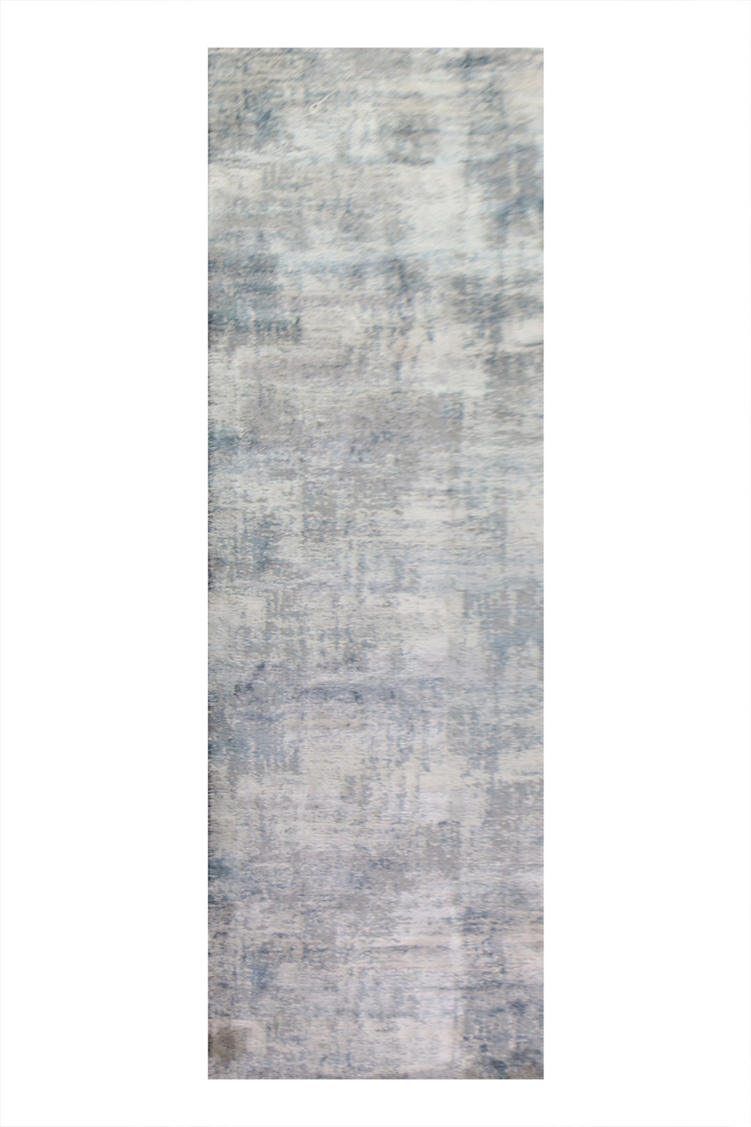 Turkish Modern Festival WD Rug - 2.2 x 7.5 FT - Luxurious Woven Masterpiece 50% Off!