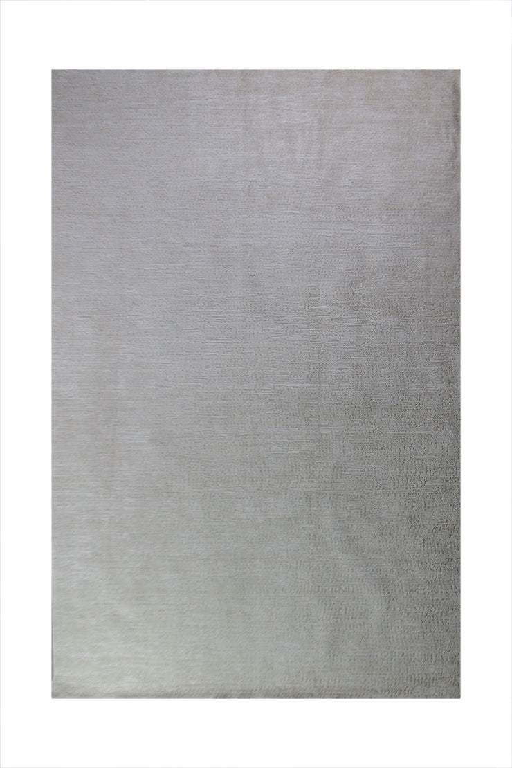 Turkish Modern Festival Plus Rug - 8 x 10.4 FT - Superior Comfort, Modern Style Accent Rugs