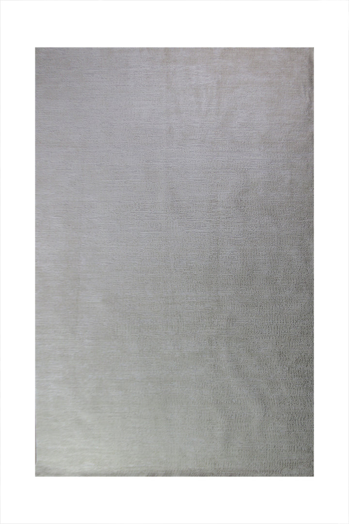 Turkish Modern Festival Plus Rug - 8 x 10.4 FT - Superior Comfort, Modern Style Accent Rugs