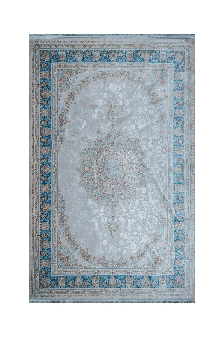 Premium <strong>Imperial</strong> Persian Rug 1200 Reeds - Beige
