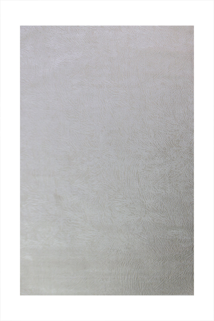 Turkish Modern Festival - 1 Rug - 5.2 x 7.5 FT - Superior Comfort, Modern Style Accent Rugs