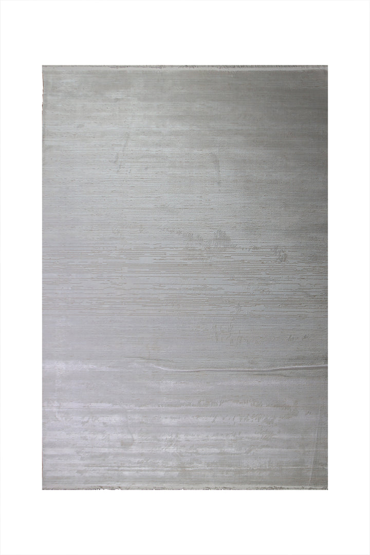 Turkish Modern Festival-1 Rug - 6.6 x 9.5 FT - Superior Comfort, Modern Style Accent Rugs