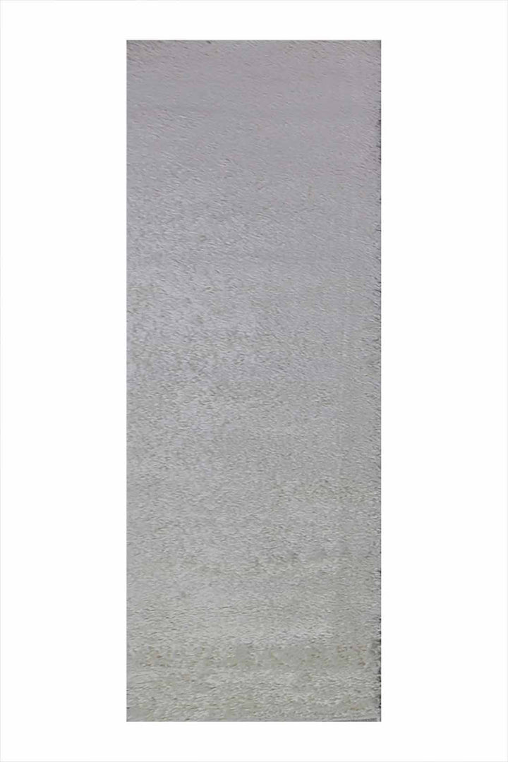 Turkish Modern Festival WD Rug - 2.2 x 7.5 FT - Luxurious Woven Masterpiece 50% Off!