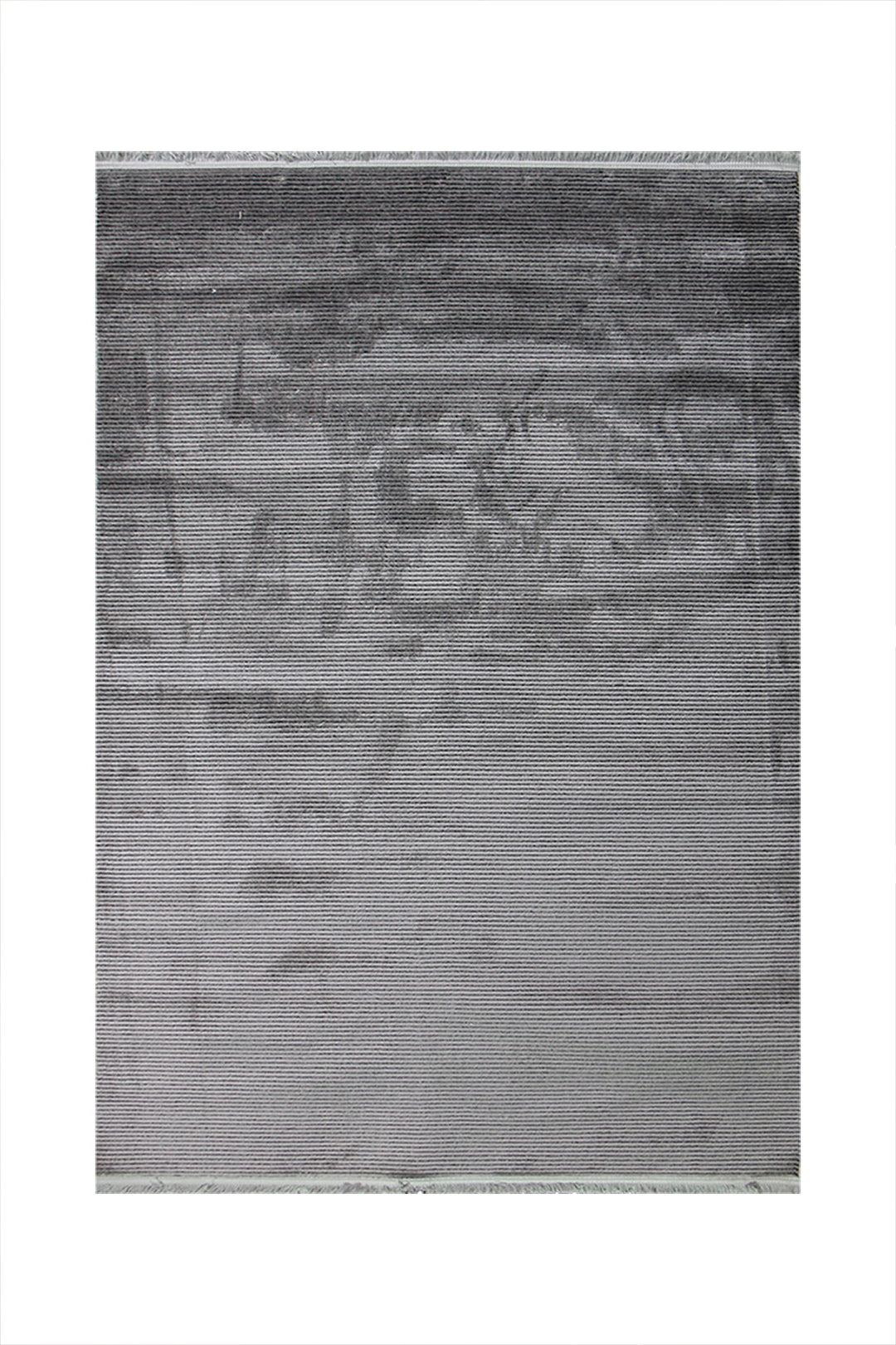Turkish Modern Festival - 1 Rug - 3.9 x 5.9 FT - Superior Comfort, Modern Style Accent Rugs