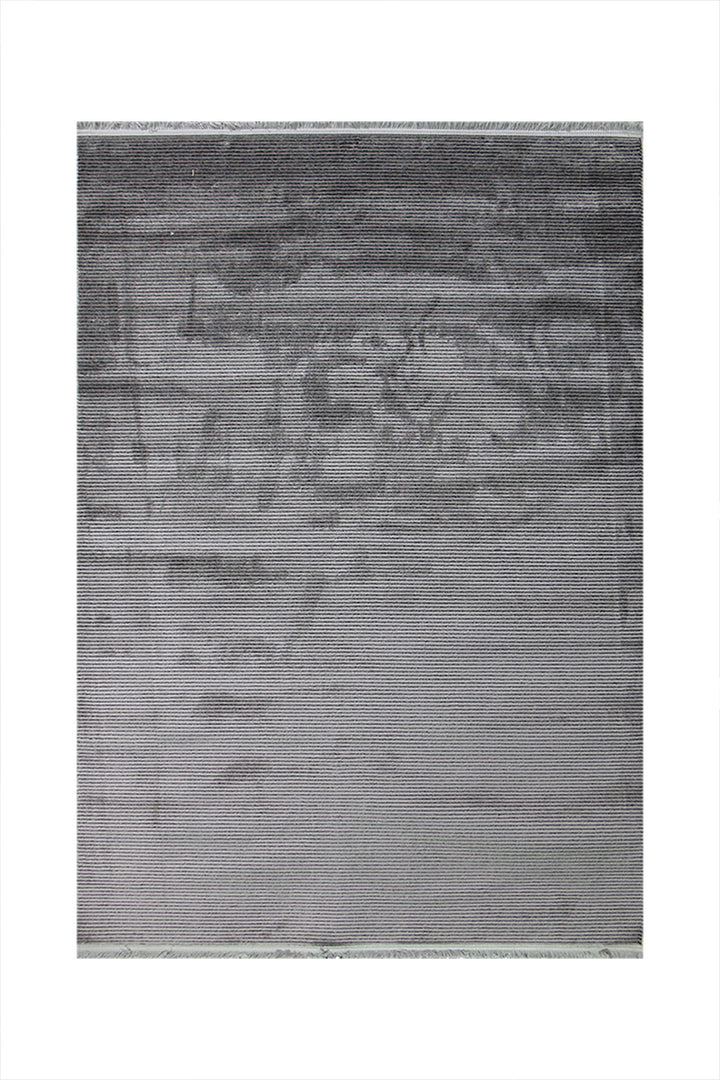 Turkish Modern Festival - 1 Rug - 3.9 x 5.9 FT - Superior Comfort, Modern Style Accent Rugs