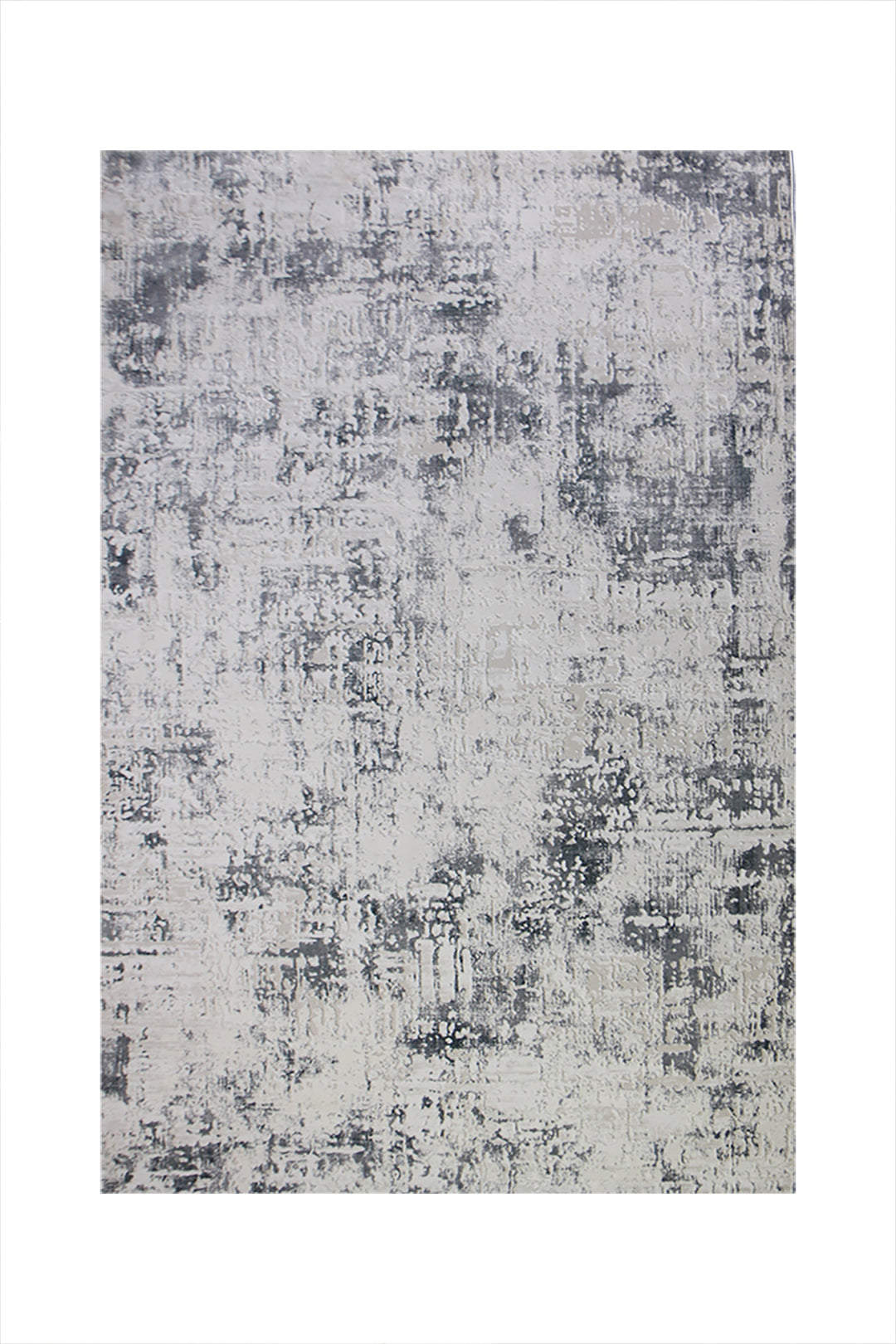 Turkish Modern Festival - 1 Rug - 5.2 x 7.5 FT - Superior Comfort, Modern Style Accent Rugs
