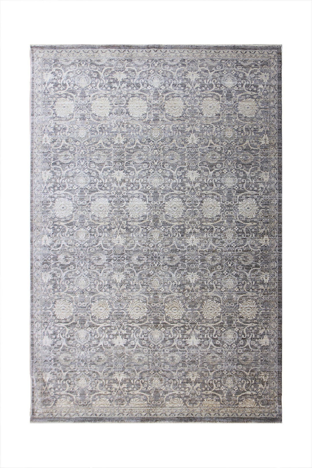 Turkish Modern Festival Plus Rug - 5.2 x 7.9 FT - Superior Comfort, Modern Style Accent Rugs