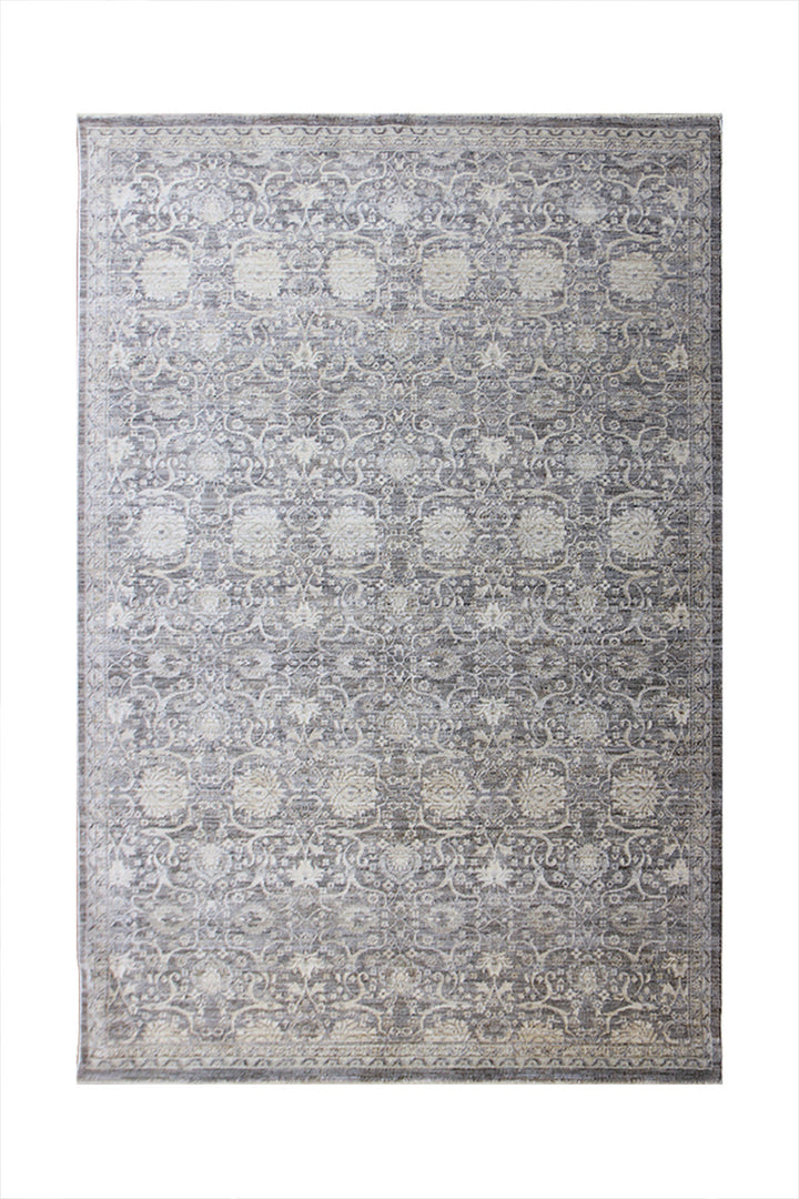 Turkish Modern Festival Plus Rug - 5.2 x 7.9 FT - Superior Comfort, Modern Style Accent Rugs