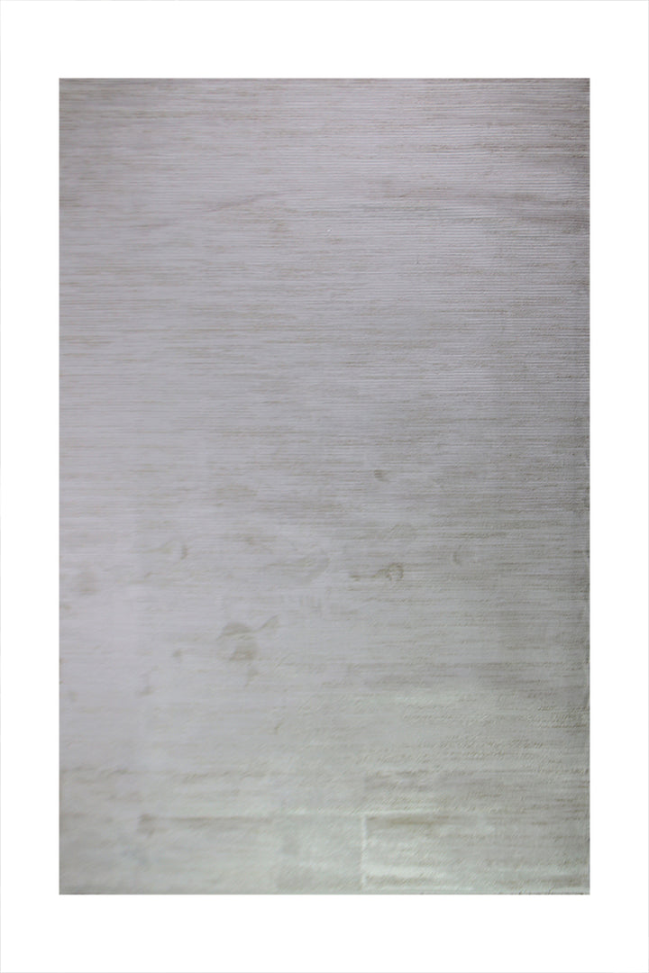 Turkish Modern Festival - 1 Rug - 8 x 10 FT - Superior Comfort, Modern Style Accent Rugs