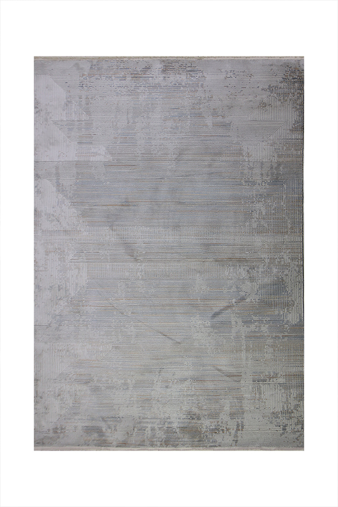 Turkish Modern Festival WD Rug - 5.2 x 7.5 FT - Luxurious Woven Masterpiece 50% Off!