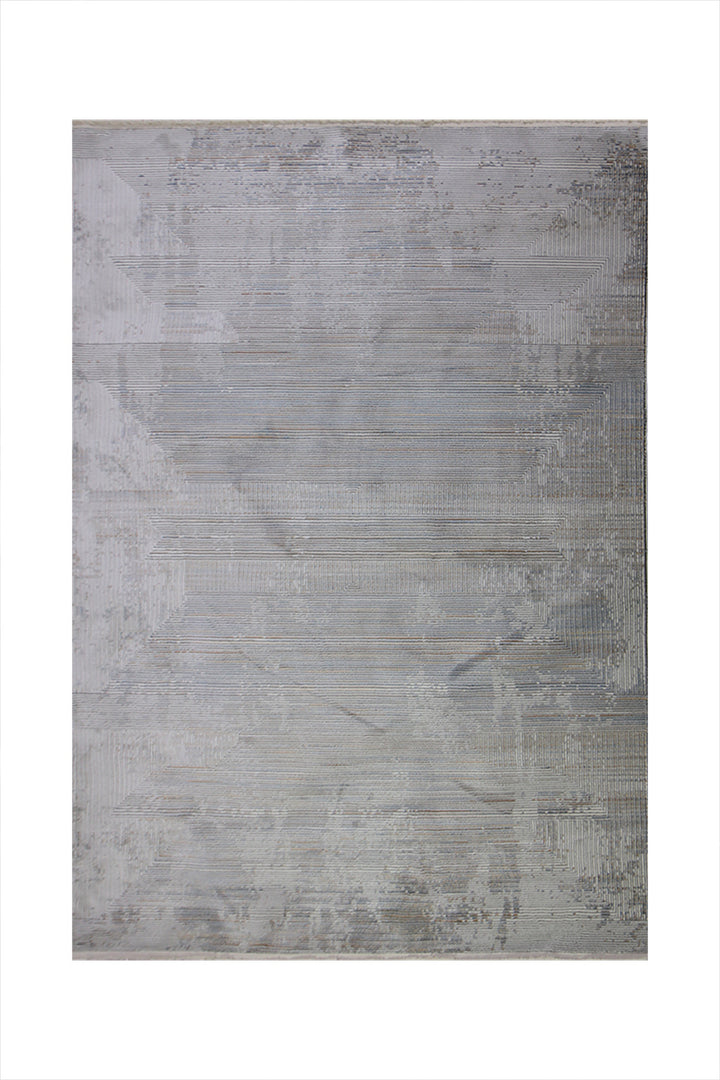 Turkish Modern Festival WD Rug - 5.2 x 7.5 FT - Luxurious Woven Masterpiece 50% Off!