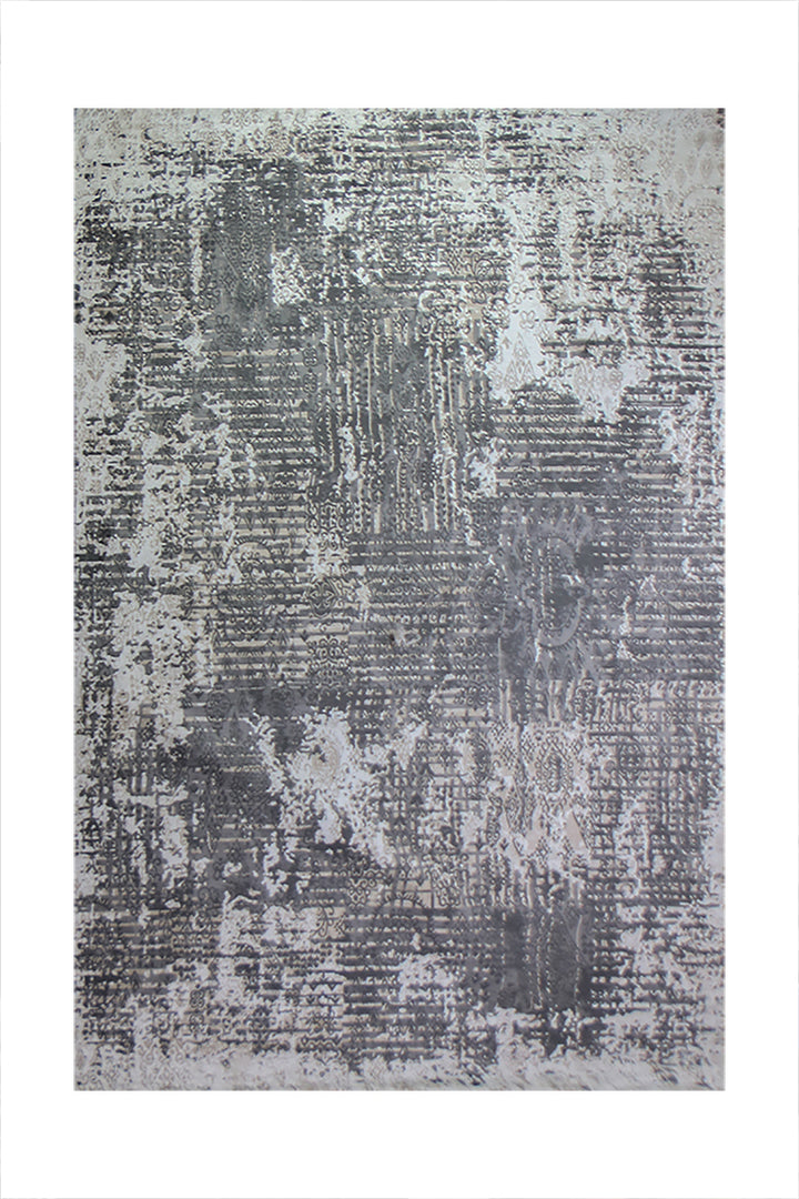 Turkish Modern Festival WD Rug - 8.2 x 11.5 FT - Luxurious Woven Masterpiece 50% Off!