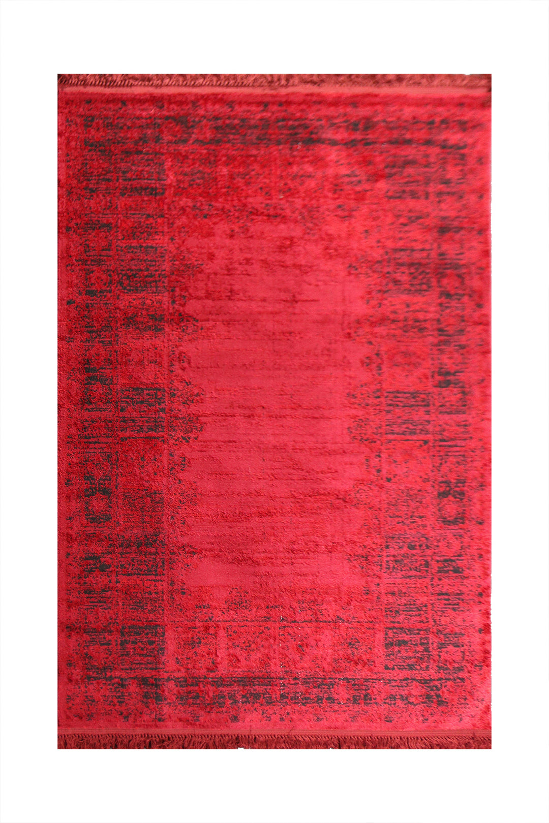 Turkish Modern Festival WD Rug - 4.9 x 7.2 FT - Luxurious Woven Masterpiece 50% Off!