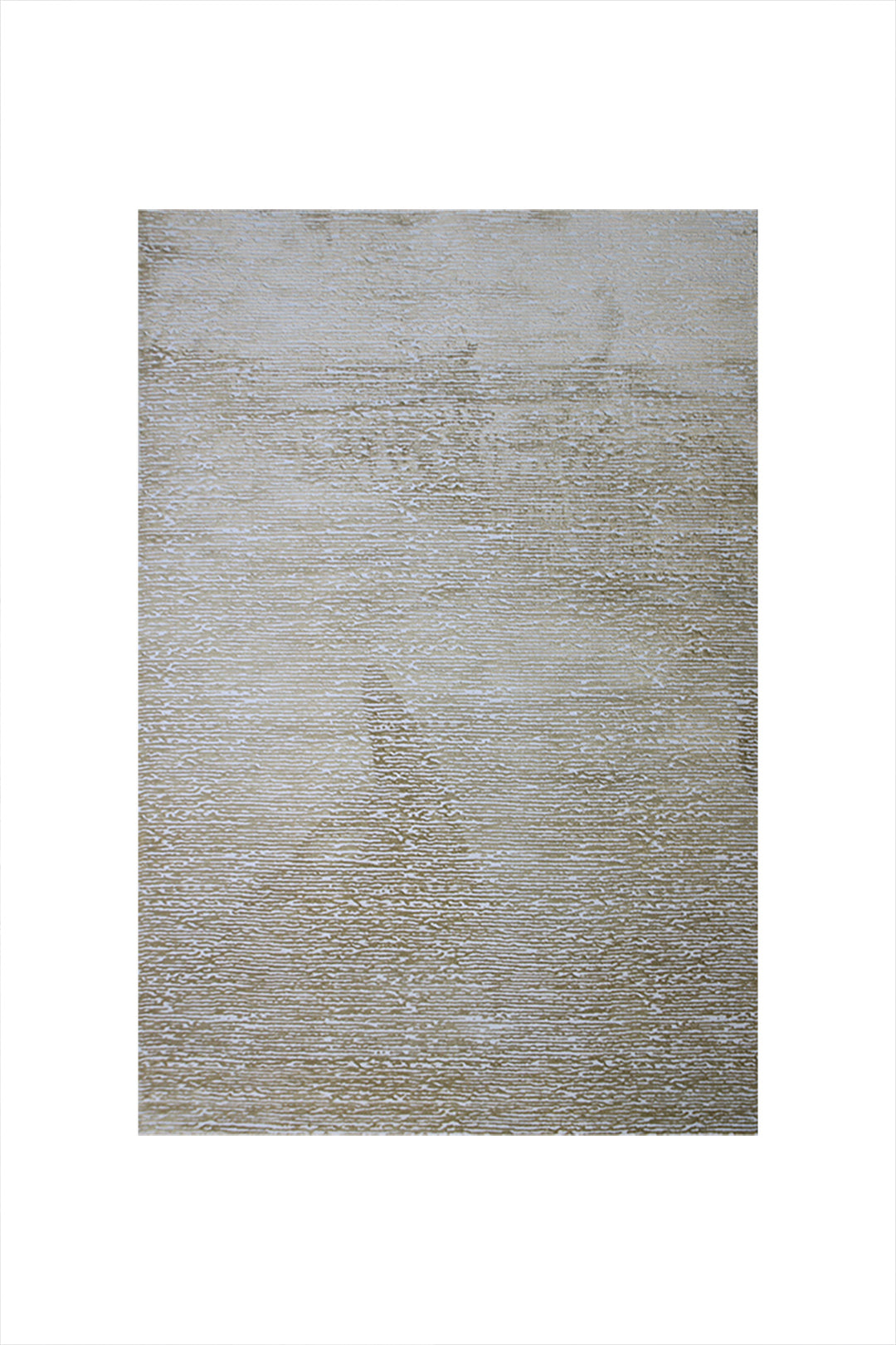 Turkish Modern Festival - 1 Rug - 5.2 x 7.5 FT - Superior Comfort, Modern Style Accent Rugs