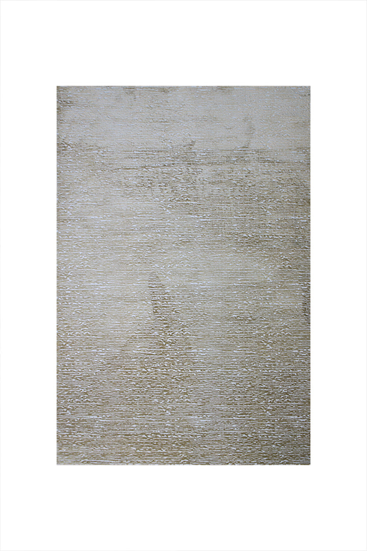 Turkish Modern Festival - 1 Rug - 5.2 x 7.5 FT - Superior Comfort, Modern Style Accent Rugs