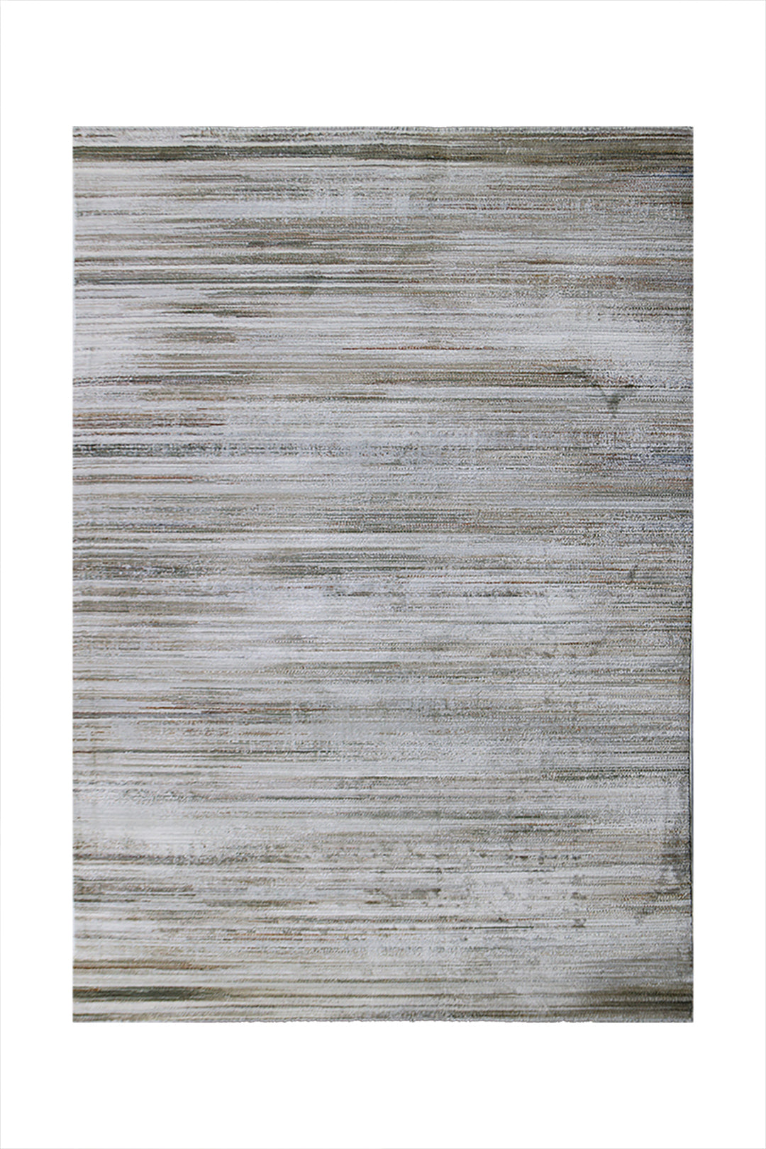 Turkish Modern Festival Plus Rug - 5.2 x 7.9 FT - Superior Comfort, Modern Style Accent Rugs