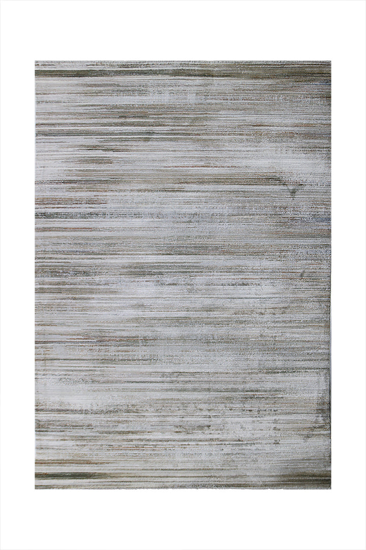 Turkish Modern Festival Plus Rug - 5.2 x 7.9 FT - Superior Comfort, Modern Style Accent Rugs