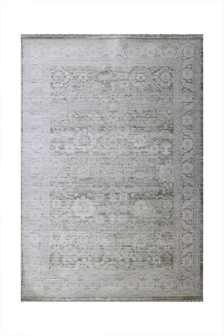 Turkish Modern Festival Plus Rug - 5.2 x 7.2 FT - Superior Comfort, Modern Style Accent Rugs