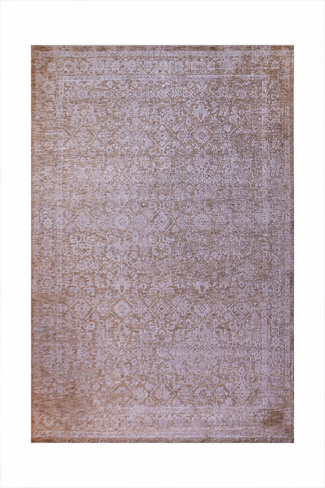 Turkish Modern Festival Plus Rug - 9.5 x 12.8 FT - Superior Comfort, Modern Style Accent Rugs