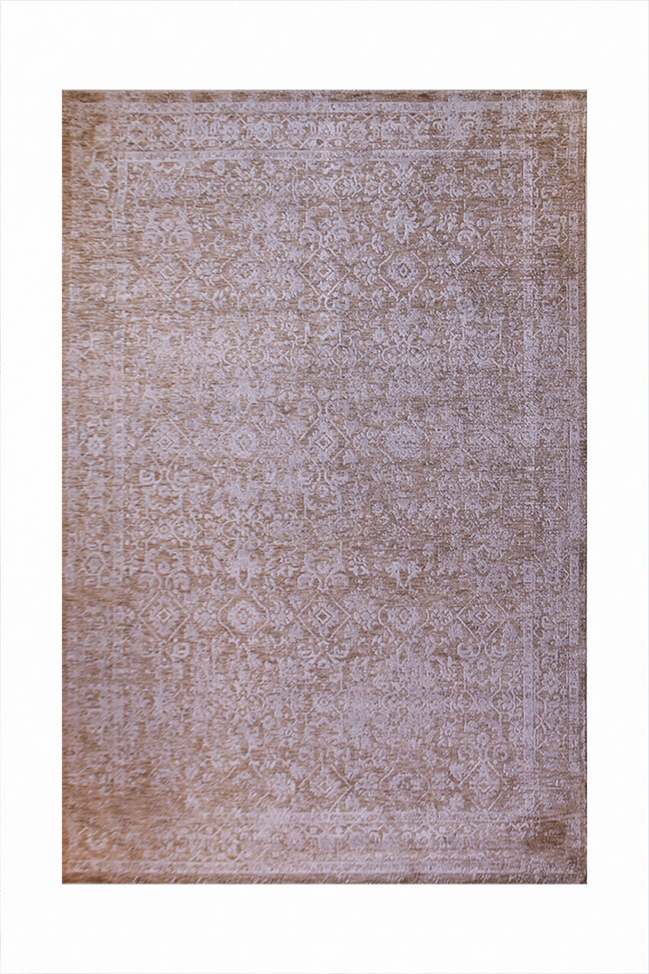 Turkish Modern Festival Plus Rug - 9.5 x 12.8 FT - Superior Comfort, Modern Style Accent Rugs