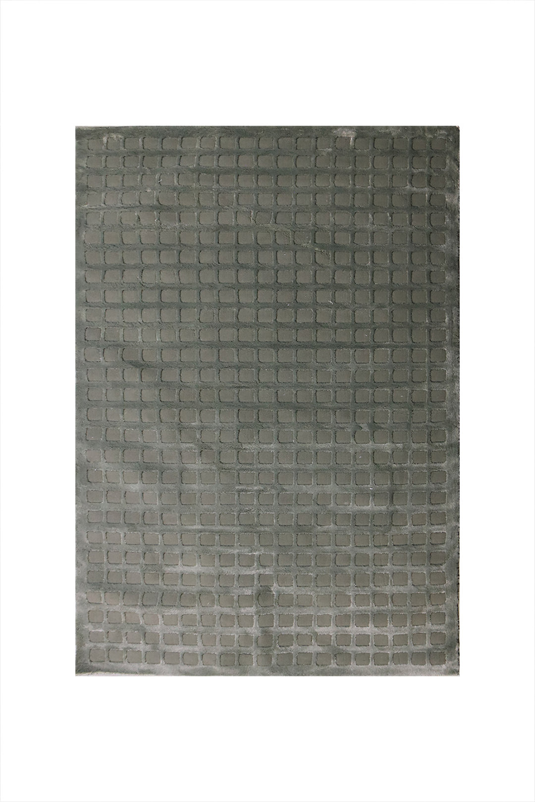 Turkish Modern Festival - 1 Rug - 3.9 x 5.9 FT - Superior Comfort, Modern Style Accent Rugs