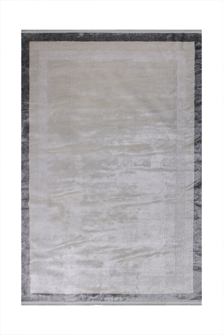 Turkish Modern Sunrise Rug - 5.2 x 7.5 FT - Superior Comfort, Modern Style Accent Rugs