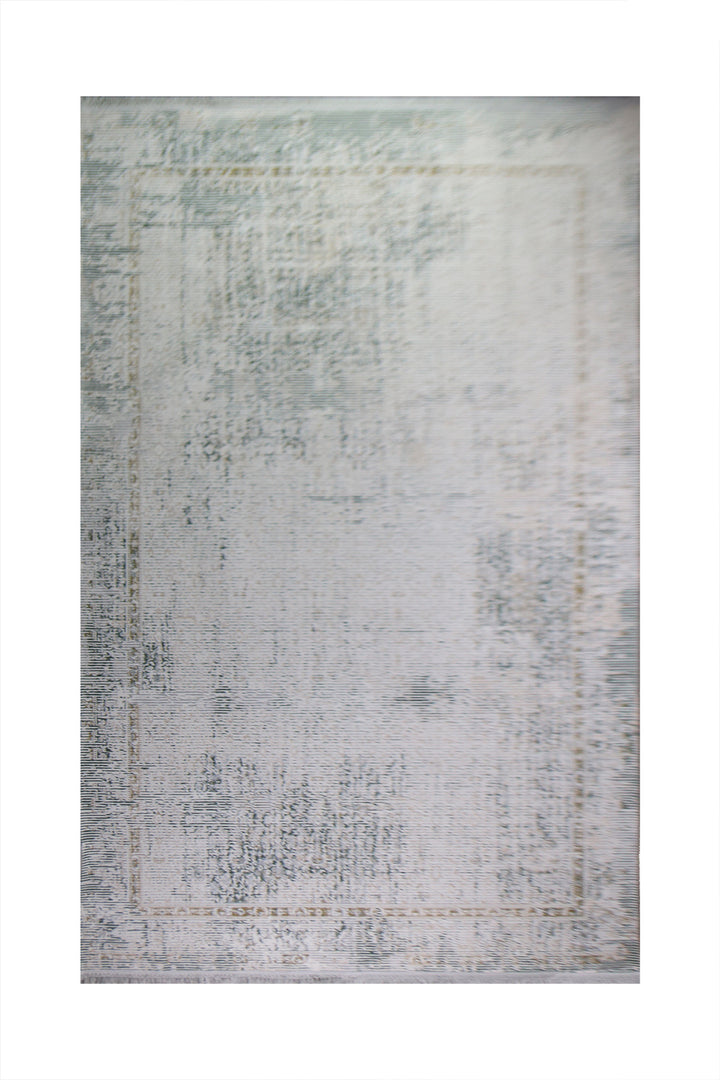 Irani <strong>Farsh Paris</strong> Rug - Brown