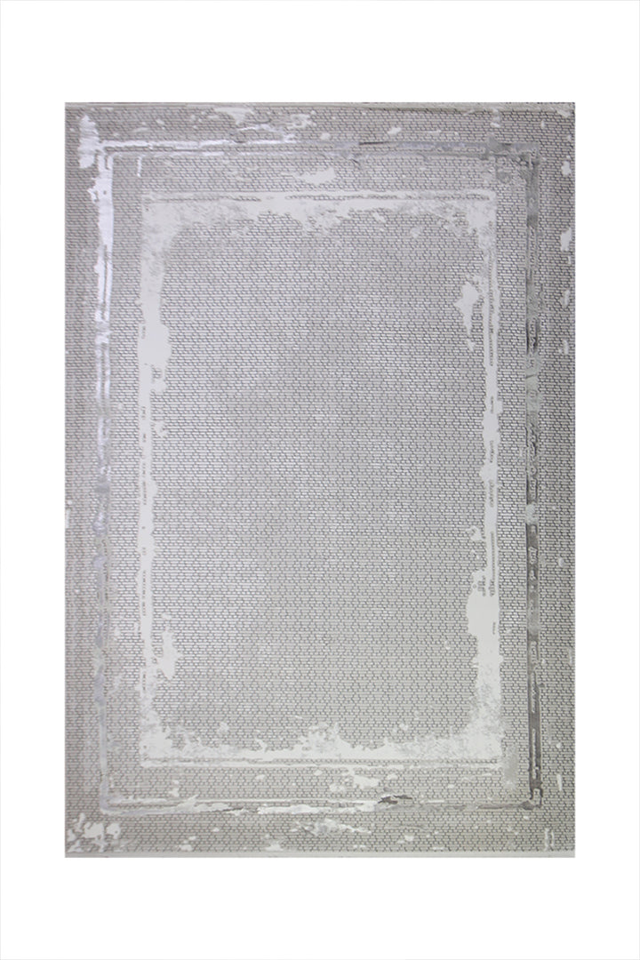 Turkish Modern Athena Rug - 8.2 x 11.5 FT - Superior Comfort, Modern Style Accent Rugs