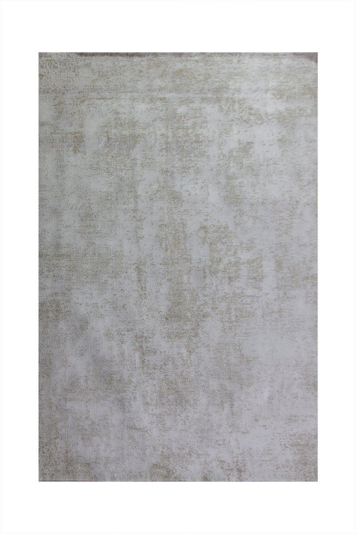 Turkish Modern <strong>Festival</strong> Plus Rug - Beige