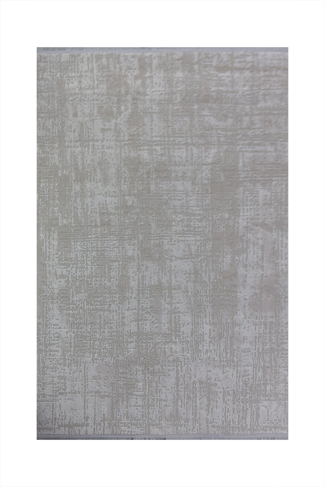 Turkish Modern <strong>Festival</strong> - 1 Rug - Cream
