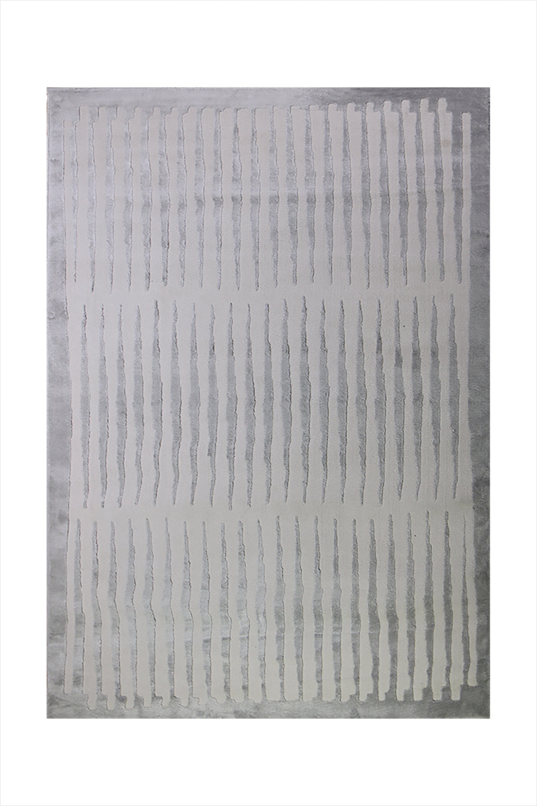 Turkish Modern Festival WD Rug - 5.2 x 7.5 FT - Luxurious Woven Masterpiece 50% Off!