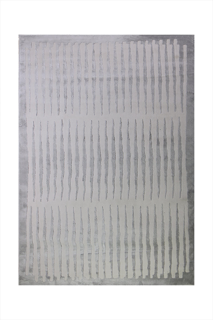 Turkish Modern Festival WD Rug - 5.2 x 7.5 FT - Luxurious Woven Masterpiece 50% Off!