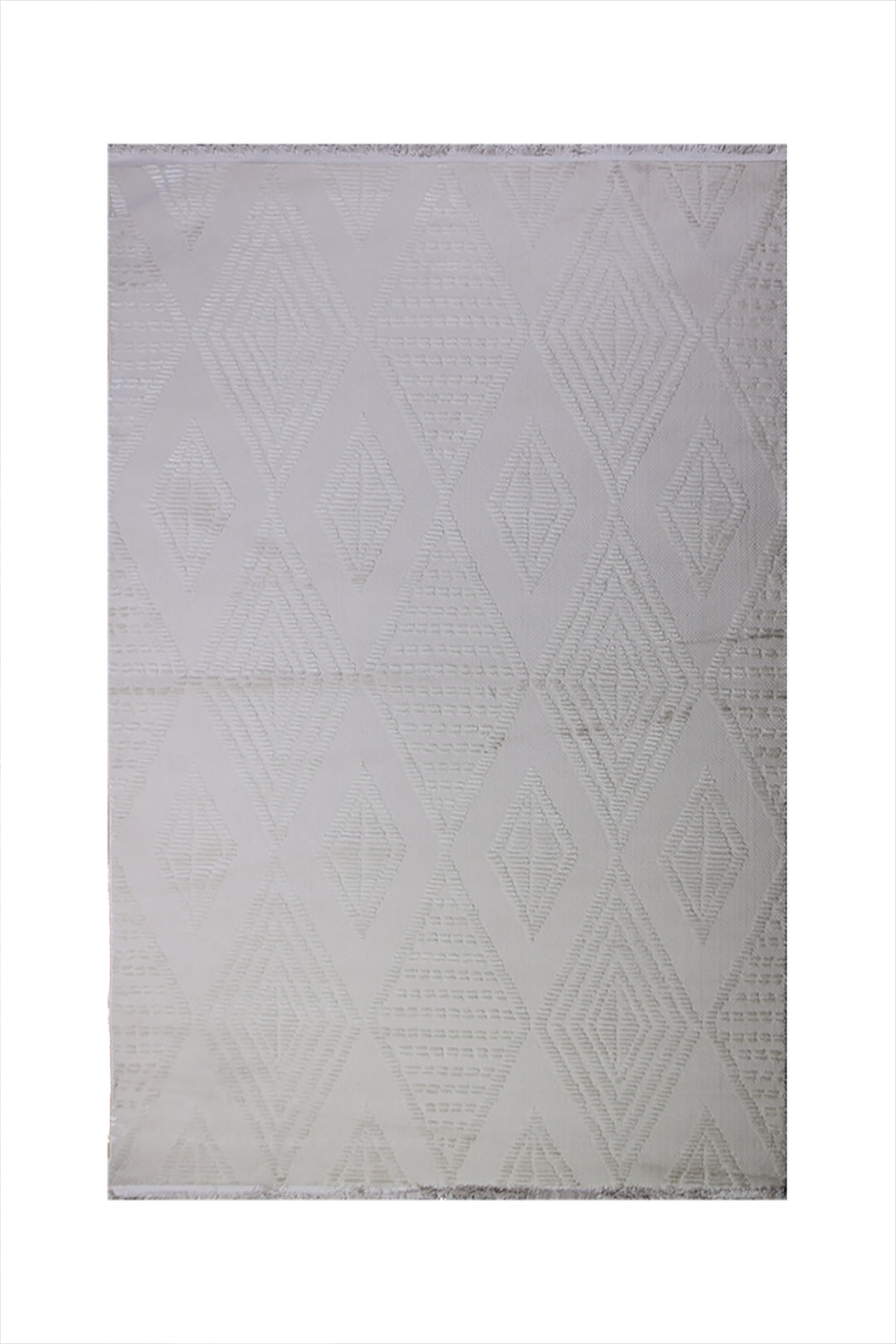 Turkish Modern Festival - 1 Rug - 5.2 x 7.5 FT - Superior Comfort, Modern Style Accent Rugs