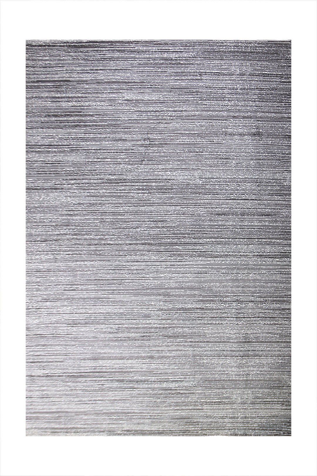 Turkish Modern Festival - 1 Rug - 8.2 x 11.5 FT - Superior Comfort, Modern Style Accent Rugs