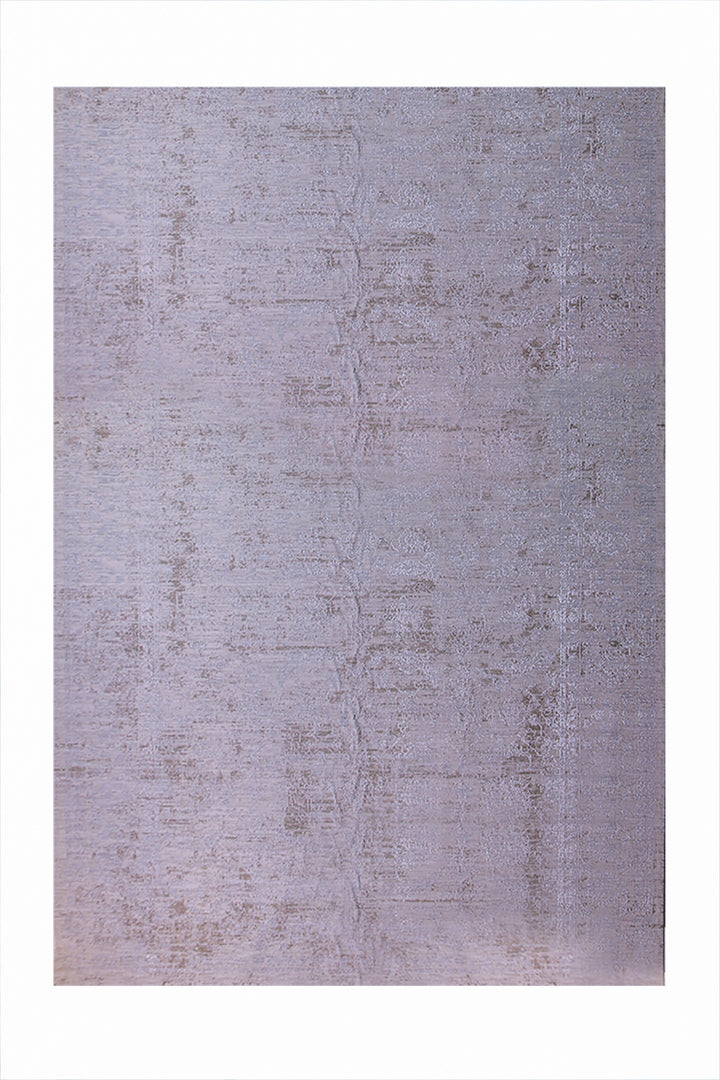 Turkish Modern Festival Plus Rug - 9.2 x 12.5 FT - Superior Comfort, Modern Style Accent Rugs