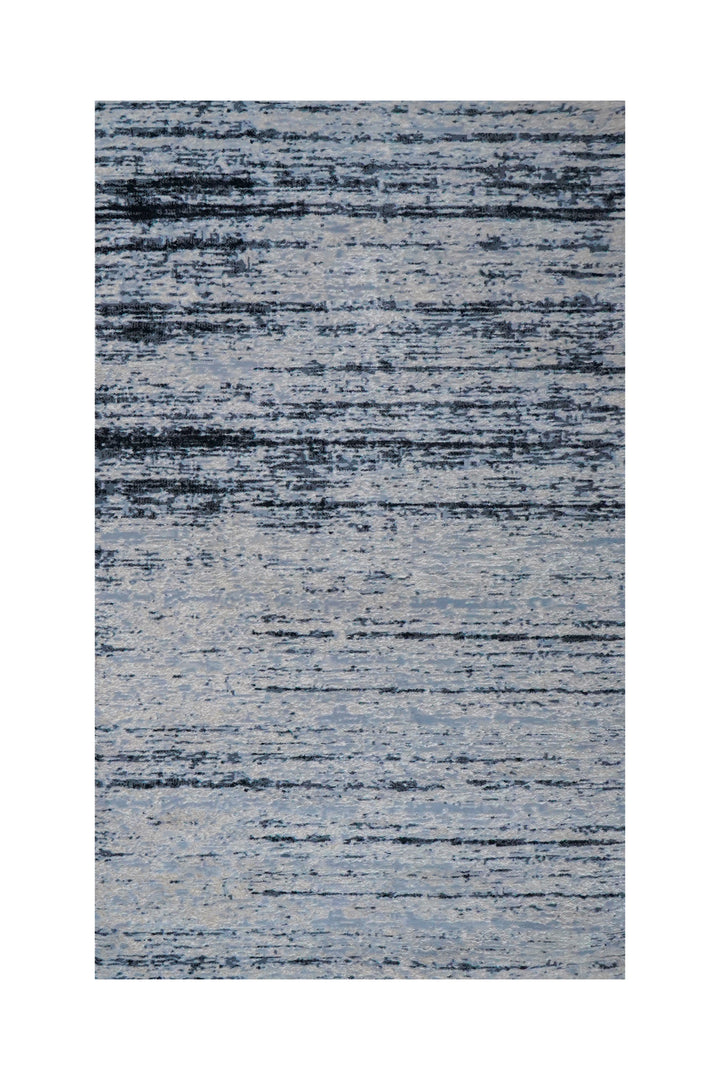 Turkish Modern <strong>Festival</strong> - 1 Rug - Cream