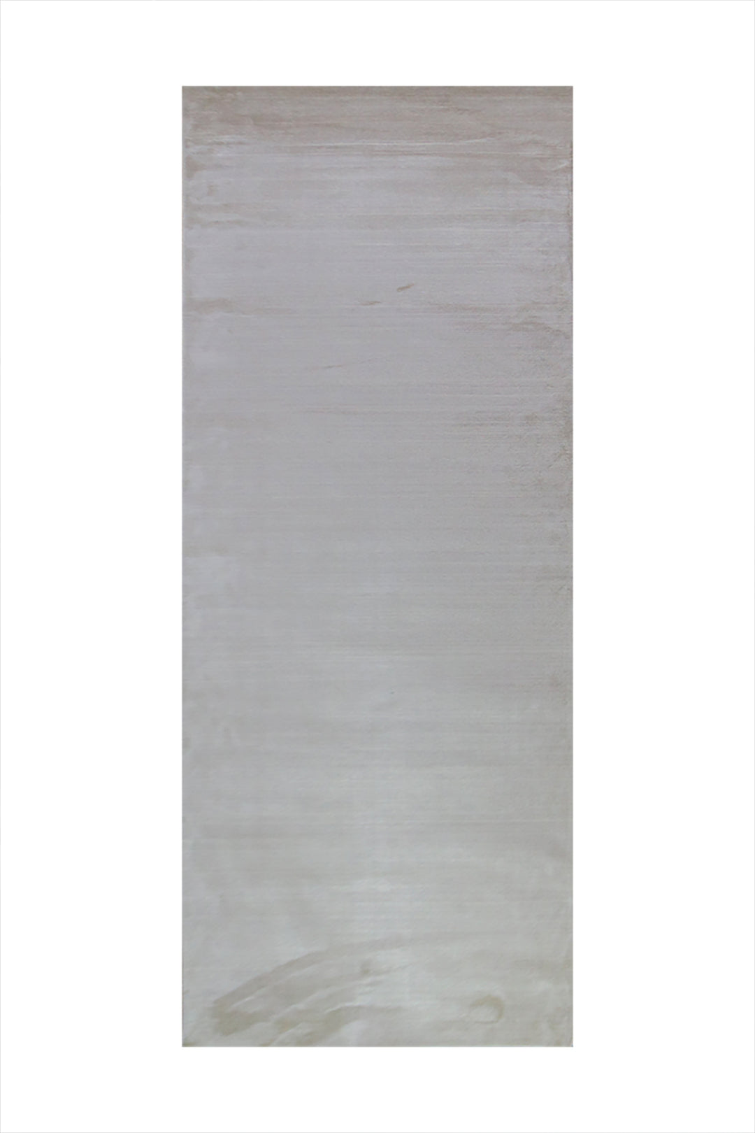 Turkish Modern Festival Plus Rug - 2.5 x 8 FT - Superior Comfort, Modern Style Accent Rugs