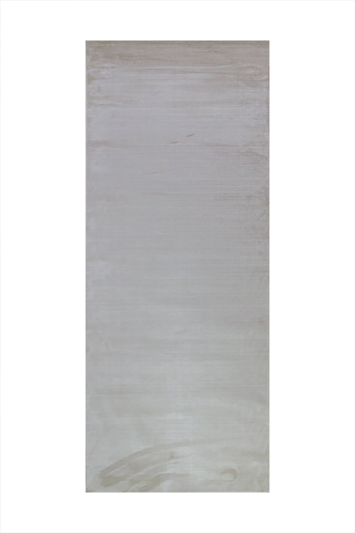 Turkish Modern Festival Plus Rug - 2.5 x 8 FT - Superior Comfort, Modern Style Accent Rugs