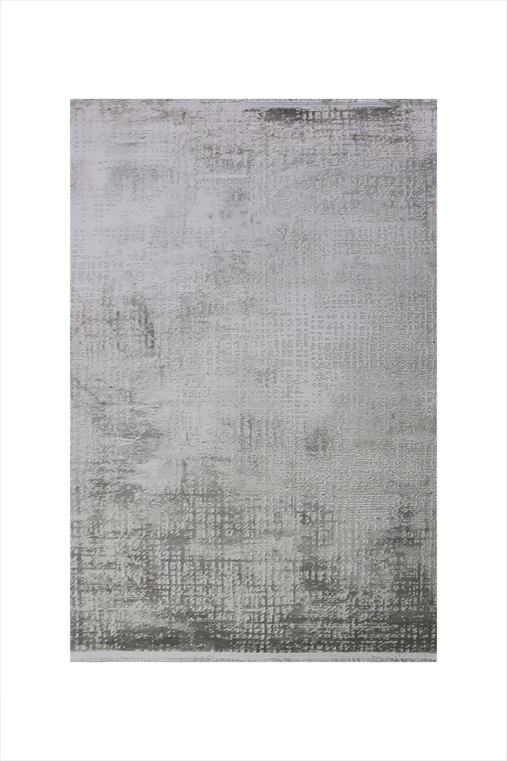 Turkish Modern Festival - 1 Rug - 3.9 x 6.5 FT - Superior Comfort, Modern Style Accent Rugs