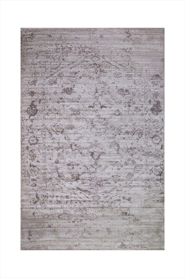 Turkish Modern Festival WD Rug - 5.2 x 7.5 FT - Luxurious Woven Masterpiece 50% Off!