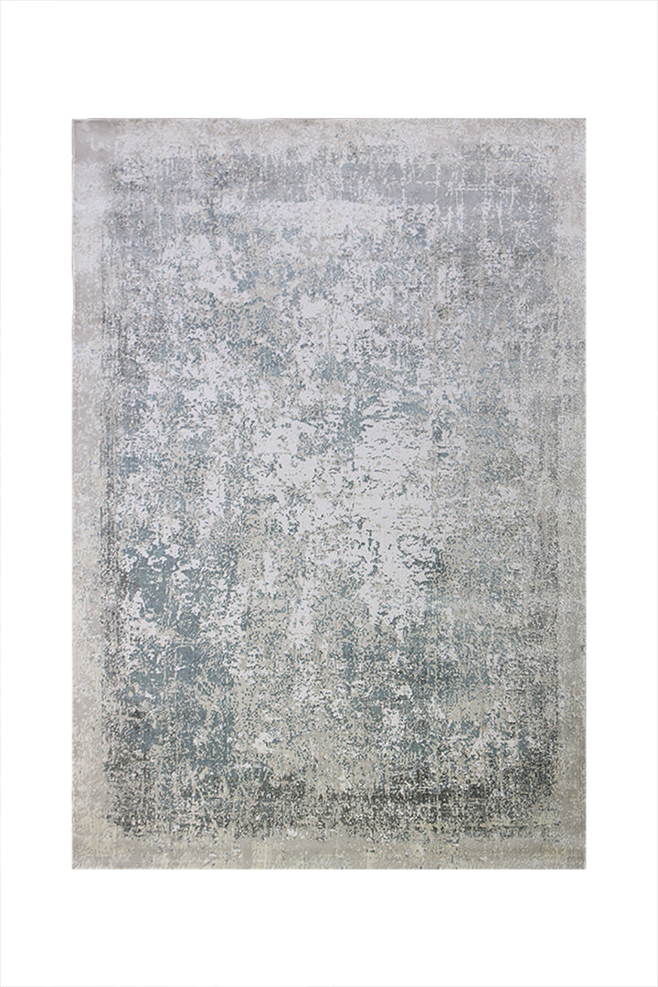 Turkish Modern Festival - 1 Rug - 5.2 x 7.5 FT - Superior Comfort, Modern Style Accent Rugs