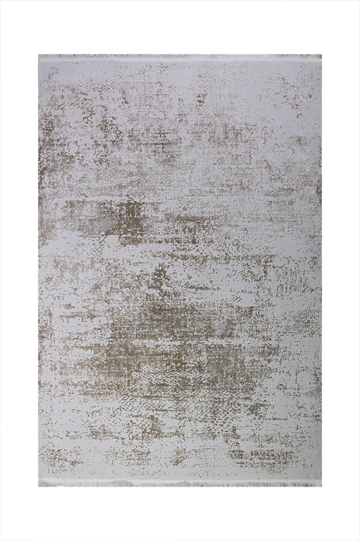 Turkish Modern Festival - 1 Rug - 5.2 x 7.5 FT - Superior Comfort, Modern Style Accent Rugs