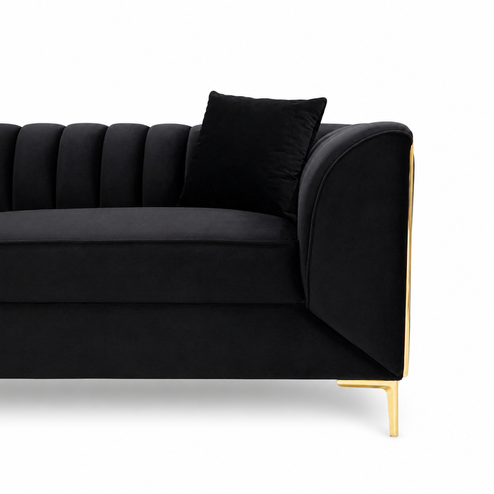Turkish Vera Sofa