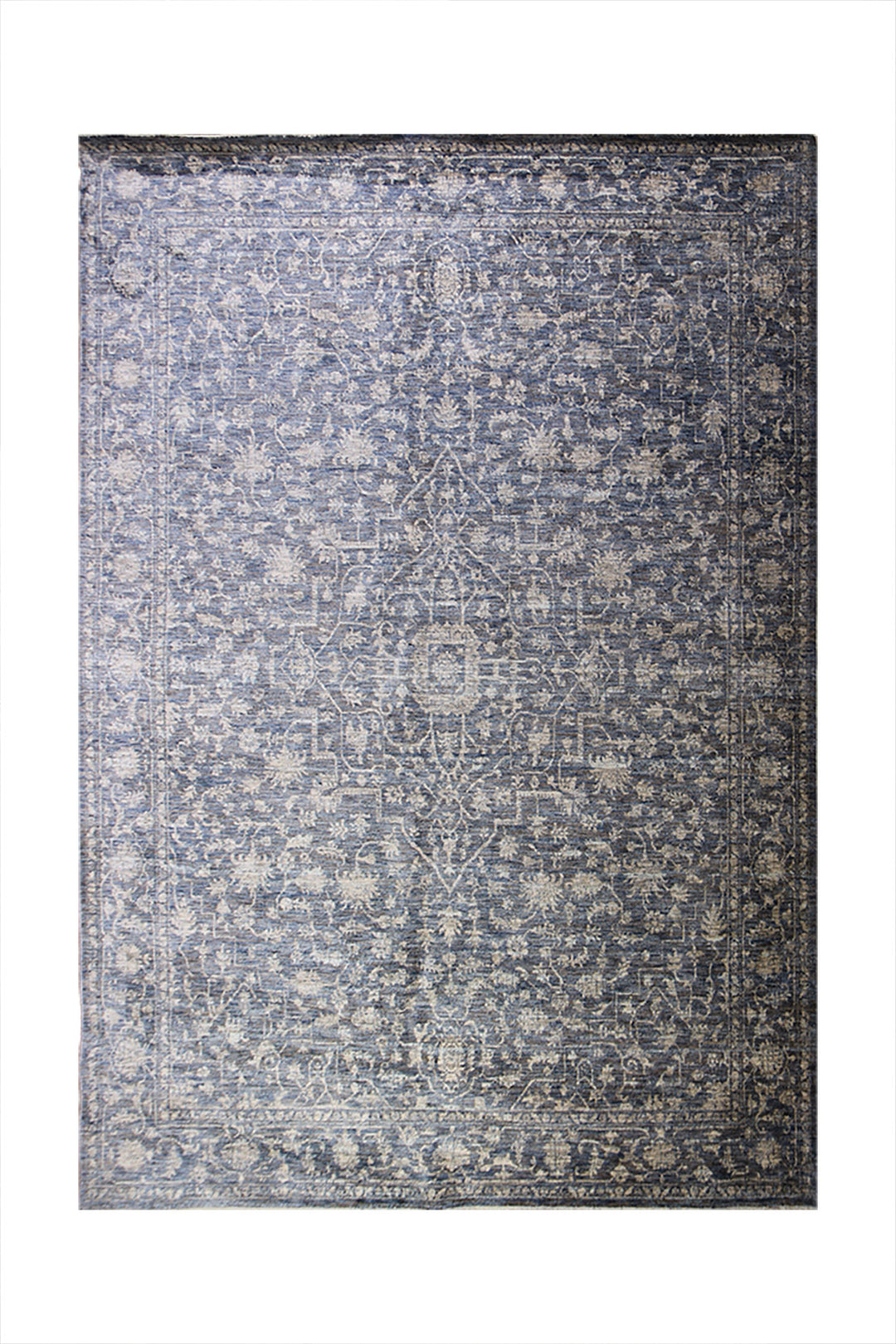 Turkish Modern Festival Plus Rug - 7.9 x 10.5 FT - Superior Comfort, Modern Style Accent Rugs