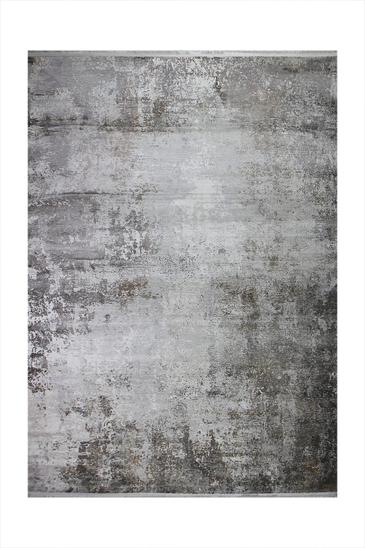 Turkish Modern Festival 1 Rug - 7.9 x 11.2 FT - Superior Comfort, Modern Style Accent Rugs