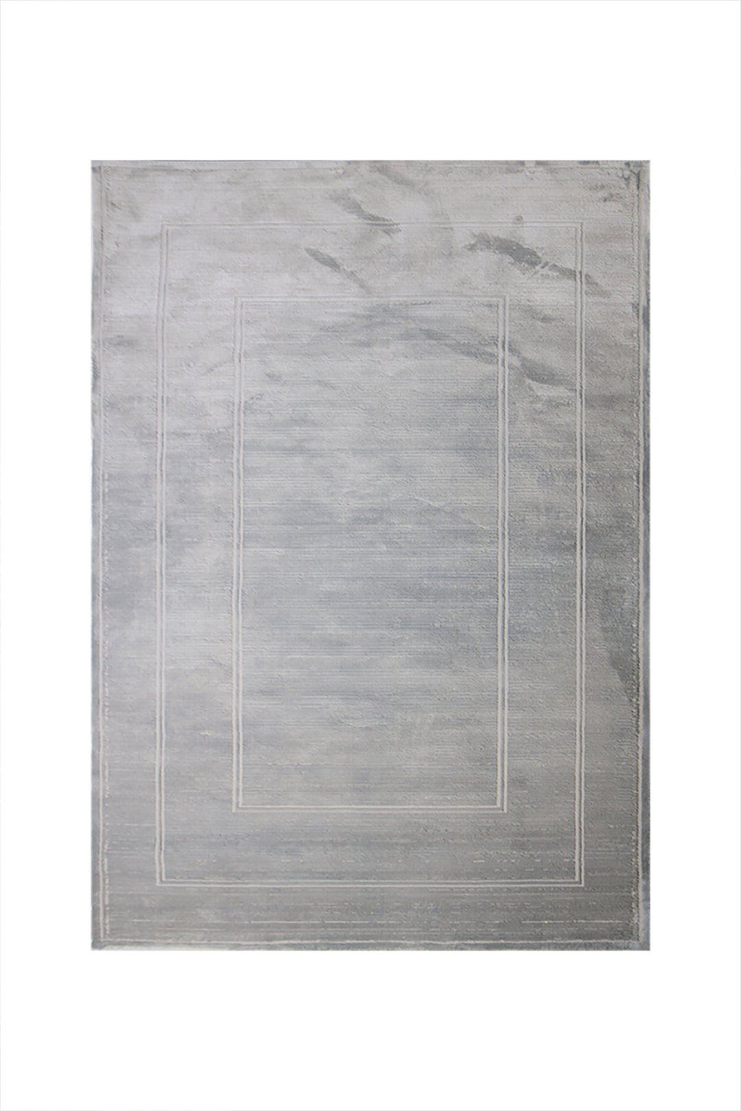 Turkish Modern Festival - 1 Rug - 5.2 x 7.5 FT - Superior Comfort, Modern Style Accent Rugs