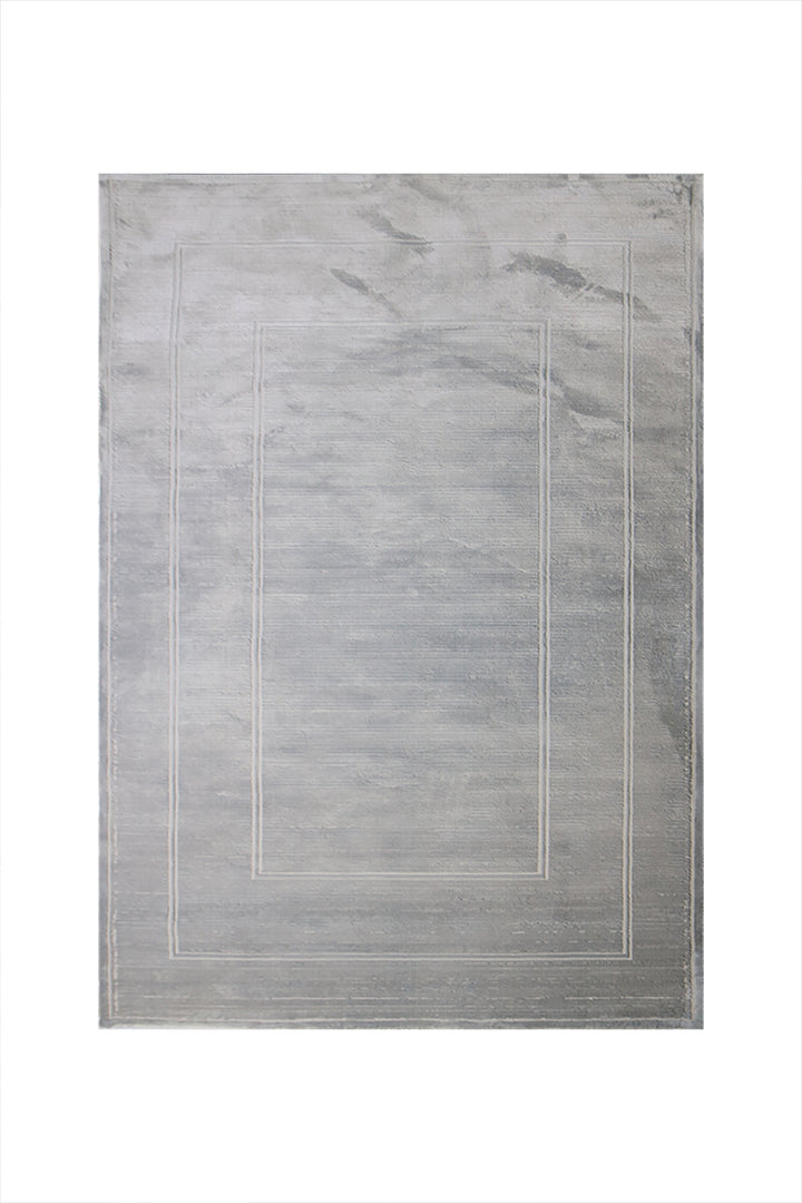 Turkish Modern Festival - 1 Rug - 5.2 x 7.5 FT - Superior Comfort, Modern Style Accent Rugs