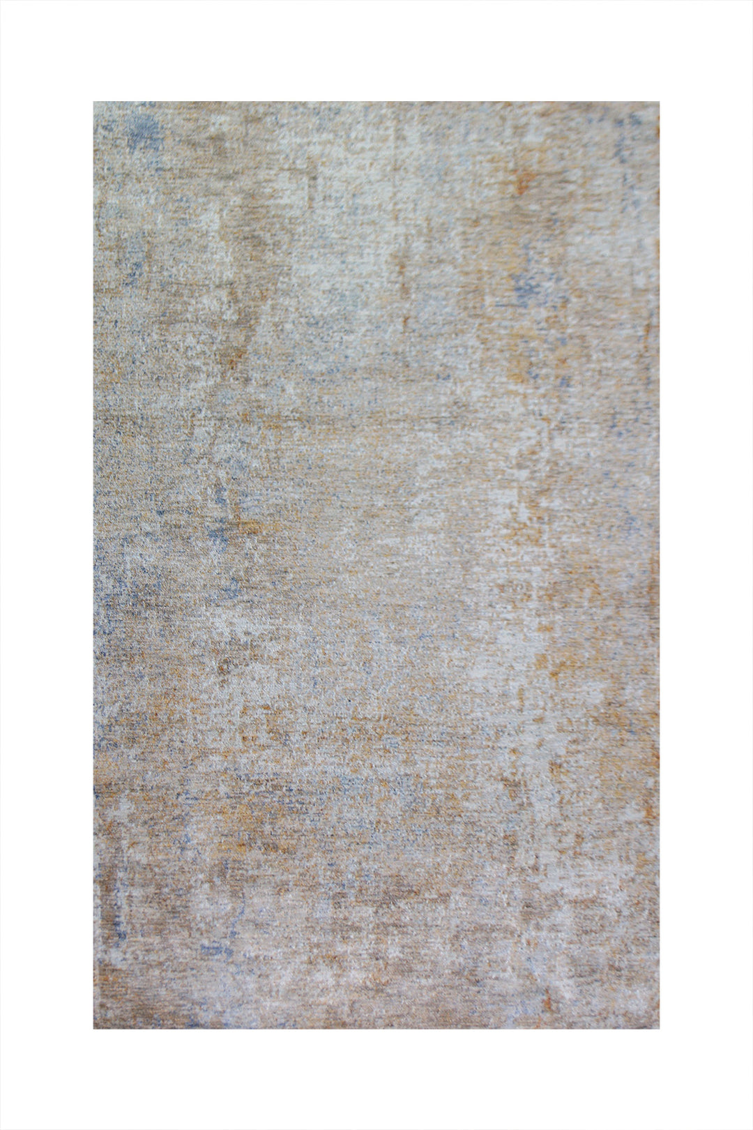 Turkish Modern Festival WD Rug - 5.1 x 7.4 FT - Luxurious Woven Masterpiece 50% Off!