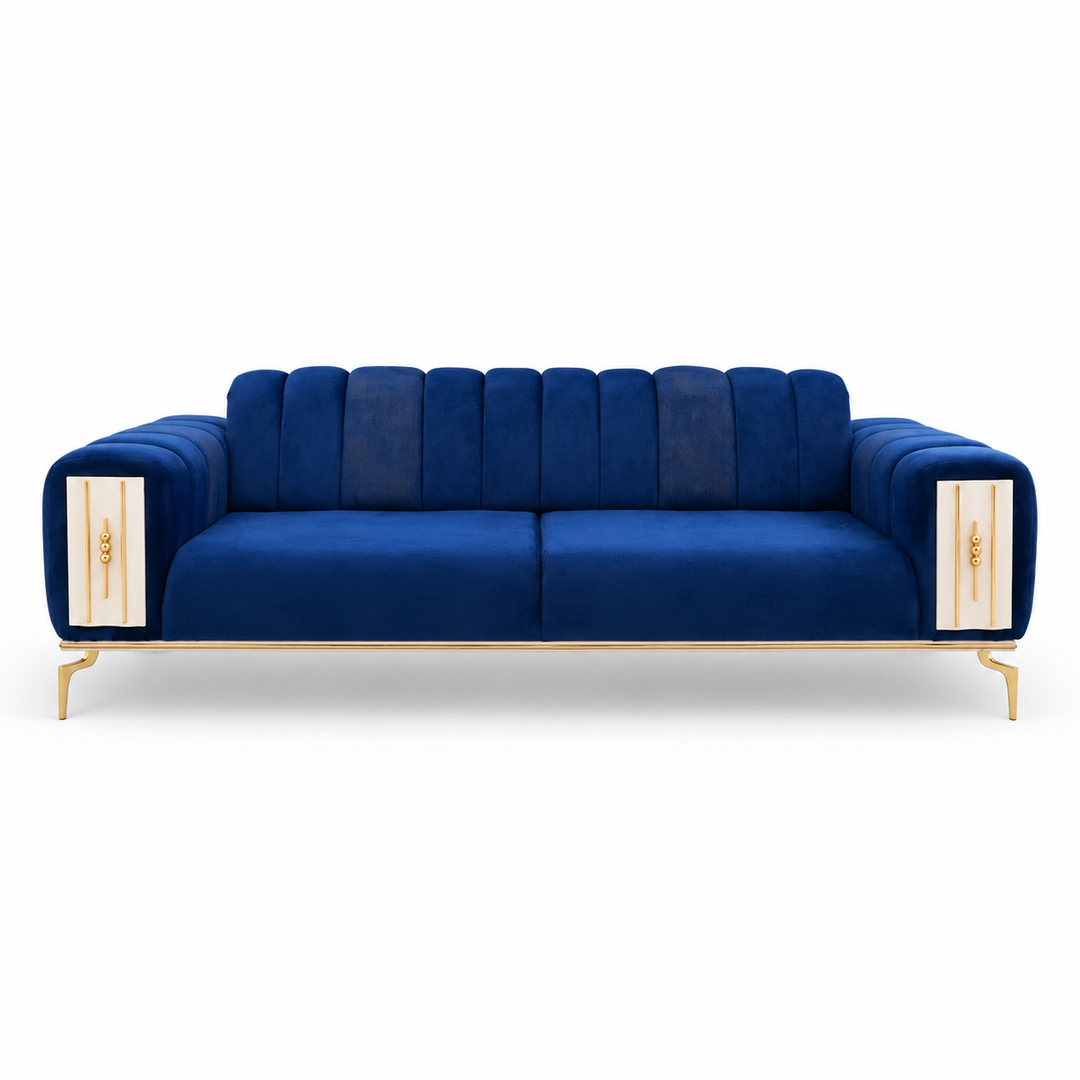 Turkish Petra Sofa