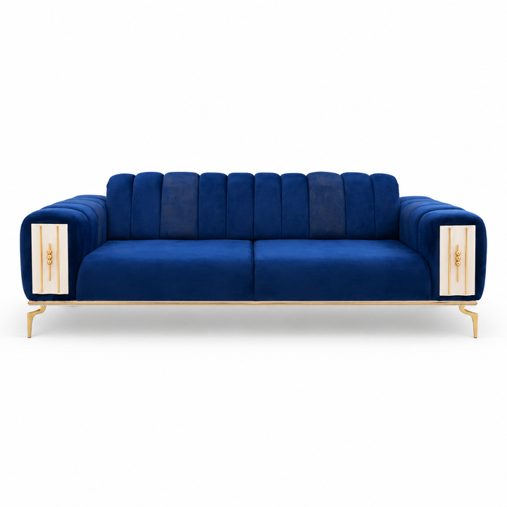 Turkish Petra Sofa